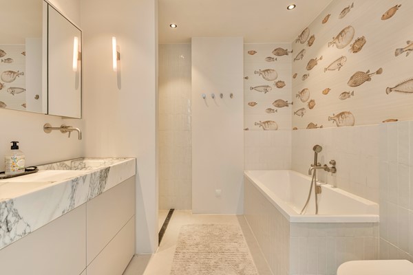 Photo - For sale: Hillenraadt 32, 1083 AJ Amsterdam